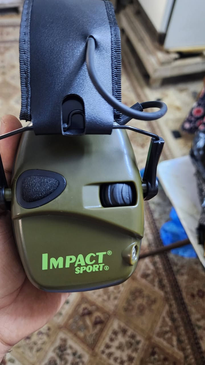 سماعة بهذا الشكل السعر ١٥ الف


**إذا كنت صاحب هذا الإعلان وتريد حذفه لأي سبب، رجاءا أرسل رسالة إلى الدعم الفني**