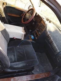 اوميكا ٢٤ • كركوك • بنزين