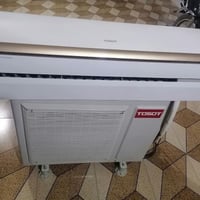 ٢ طن • شغال ع الفحص • ديوانية