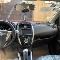 سني فول مواصفات ٢٣ مديل السياره جاهزه خير من الله  120 بيها مجال بسيط ...
