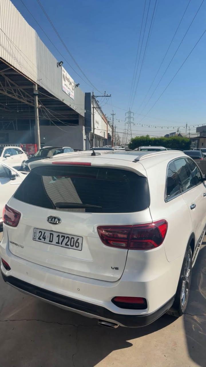 مؤديل٢٠١٩ سياره كلين بيها مكان سخير بارد مكفول سياره ماشي ٩١فو فول مواسه فات واحد عله واحد ***********
