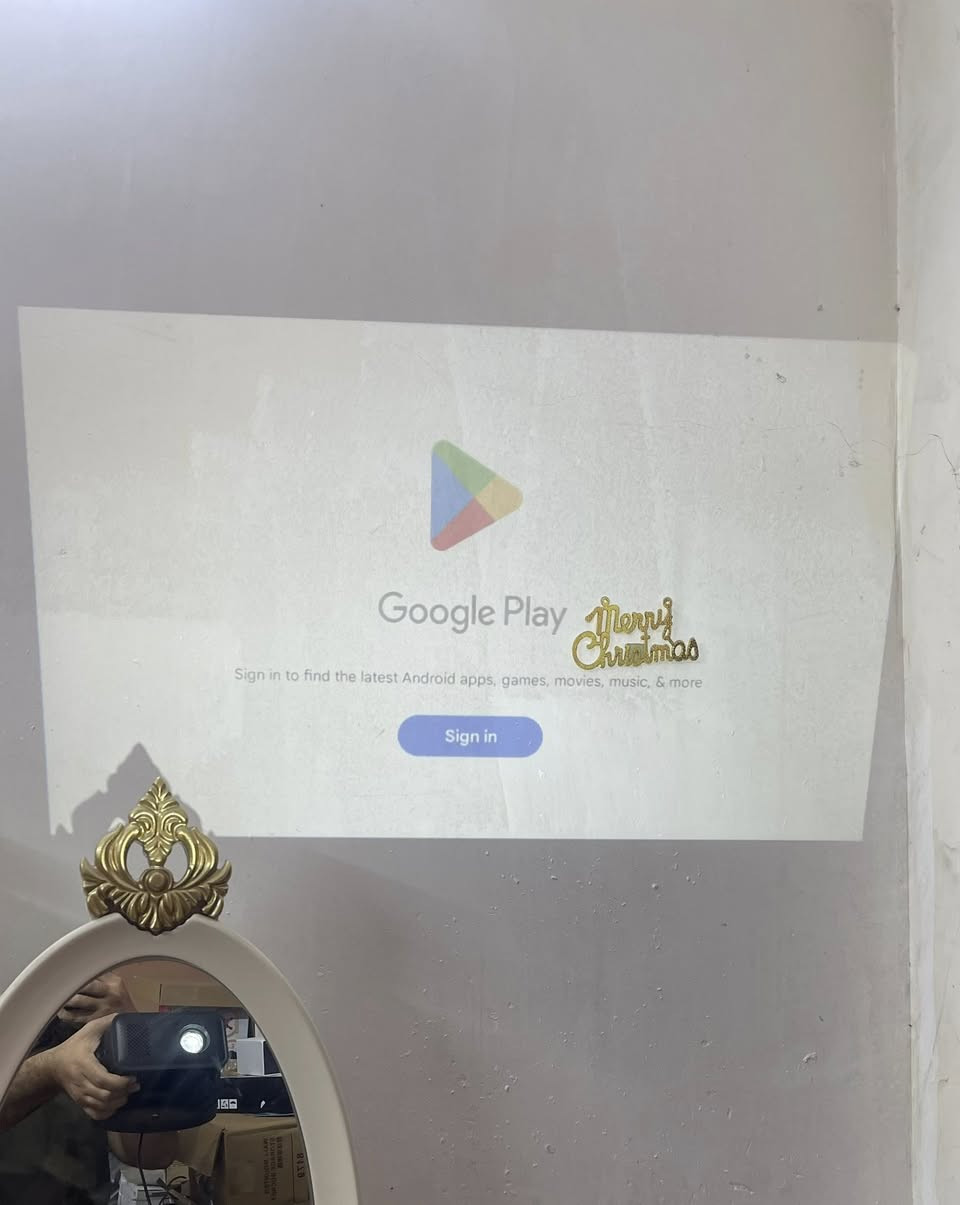 مسيطر من تشغلهاوالإضاءه بغرفتك شرط سمارت نقص ريمونت


**إذا كنت صاحب هذا الإعلان وتريد حذفه لأي سبب، رجاءا أرسل رسالة إلى الدعم الفني**