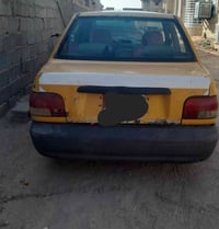 سايبه البيع موديل 12 مكينه وكير خير من الله سعره 8 ورقه سنويه شهر 10 ر...