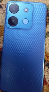 إنفينيكس • حله • للبيع