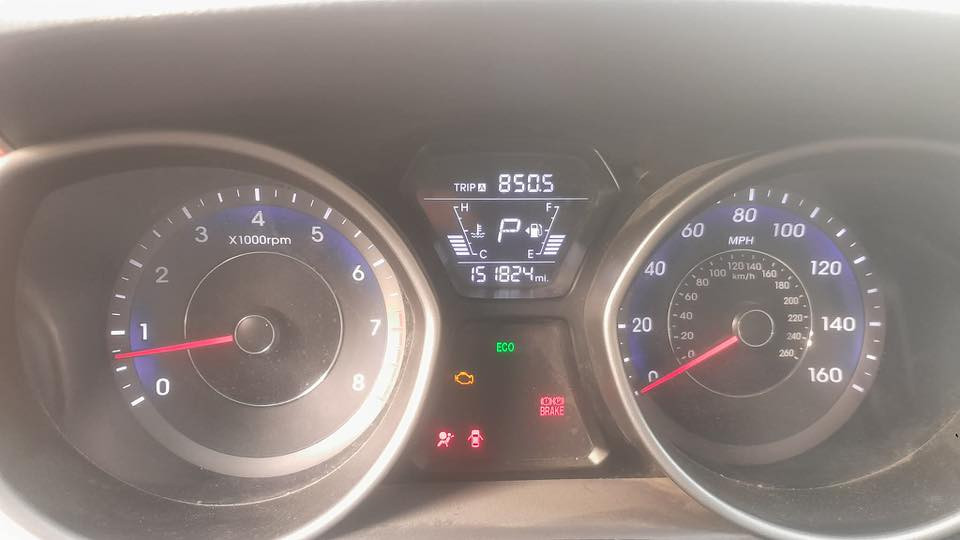 النترا وارد خليجي ٢٠١٤
سعر٩٥
رقم بغداد 
***********
مكانه بغداد شارع حيفا مكلف با نشر
