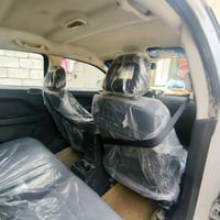 دوج كاليبر رقم بغداد انكليزي موديل ٢٠٠٨كير محرك كشر بلاد ٥٥ بيها مجال