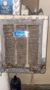 للبيع سعرهه 40 الف 07728065837 يوجد توصيل