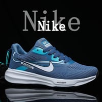 ارخص جملة بالعراق ب 9 الف جملة القطعة للاستفسار واتساب 07807029911