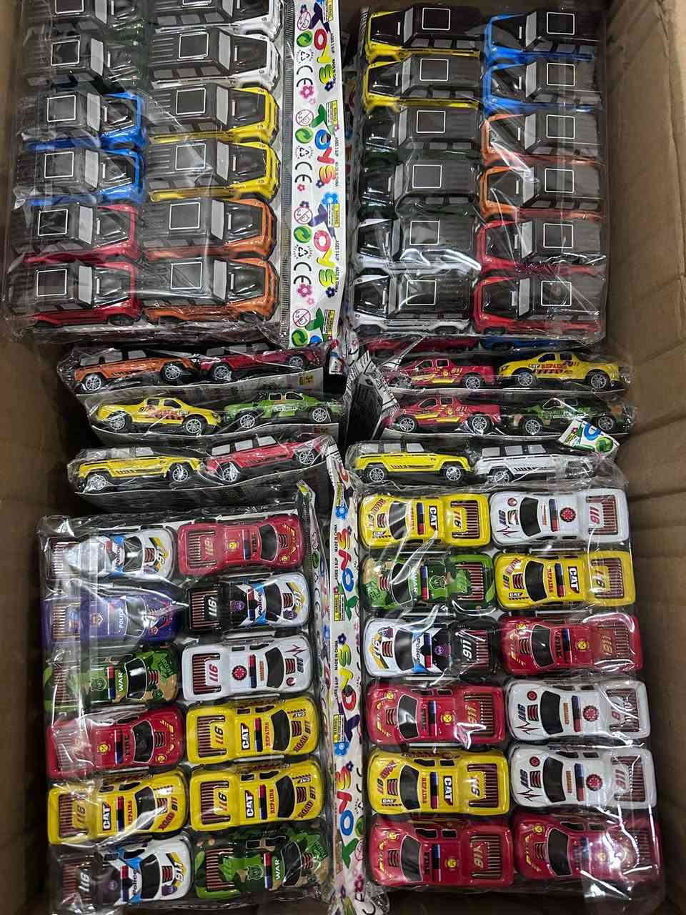 یاری مندالان 300درزن هموی پیکه وه دفروشم درزن 1500دینار قفلی تی شوین سلیمانی که یاندن هه یه


**إذا كنت صاحب هذا الإعلان وتريد حذفه لأي سبب، رجاءا أرسل رسالة إلى الدعم الفني**