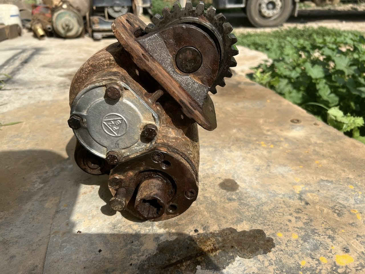 طبشه وربيه ماا مشتغله بل عراق ***********
