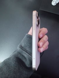 ايفون XR • ٦٤ • شاصي مستبدل