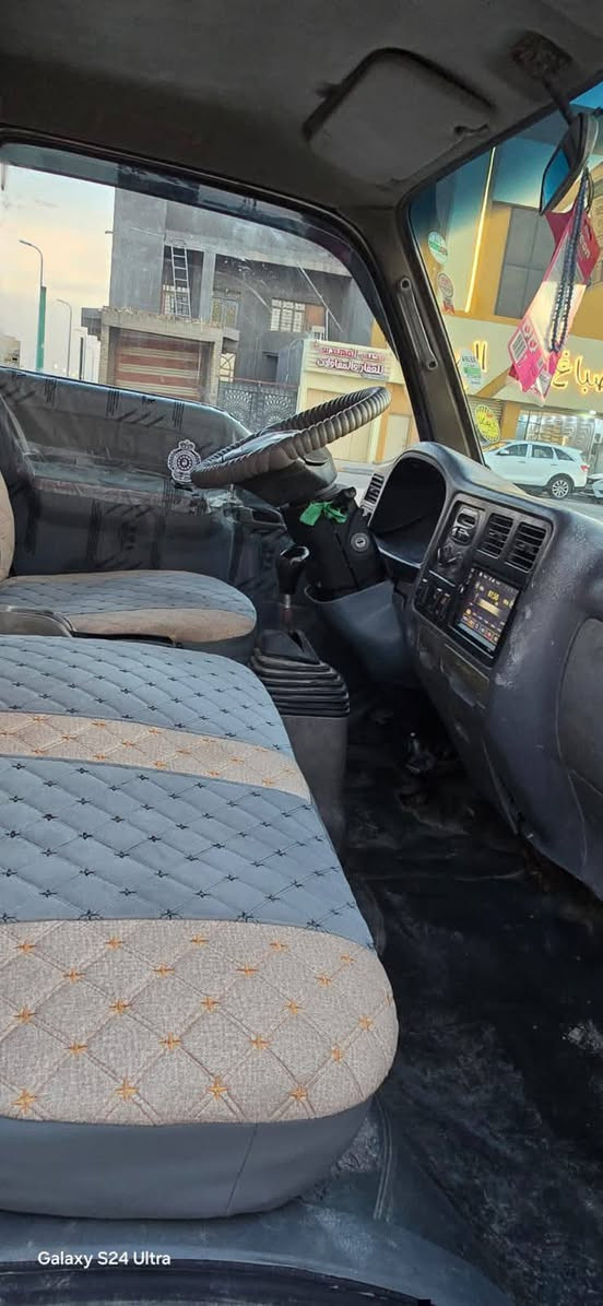 بسم الله الرحمن الرحيم 
 للبيع كيه فونتيرا ام عيون موديل 2000رقم بغداد تحويل مباشر مكينه كير 3000خير من الله  حداديه تخم تاير  كهربائيات  كله شغاله  شاصي رقم شاصي كفاله السعر (68)وبيه مجال مكان السياره البصره  رقم الهاتف ***********\***********
