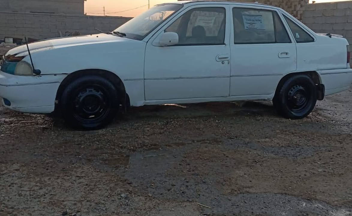 اللبيع 93.    $10.     ***********
