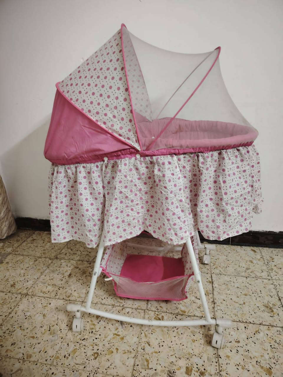 للبيع مكاني بغداد زعفرانيه


**إذا كنت صاحب هذا الإعلان وتريد حذفه لأي سبب، رجاءا أرسل رسالة إلى الدعم الفني**