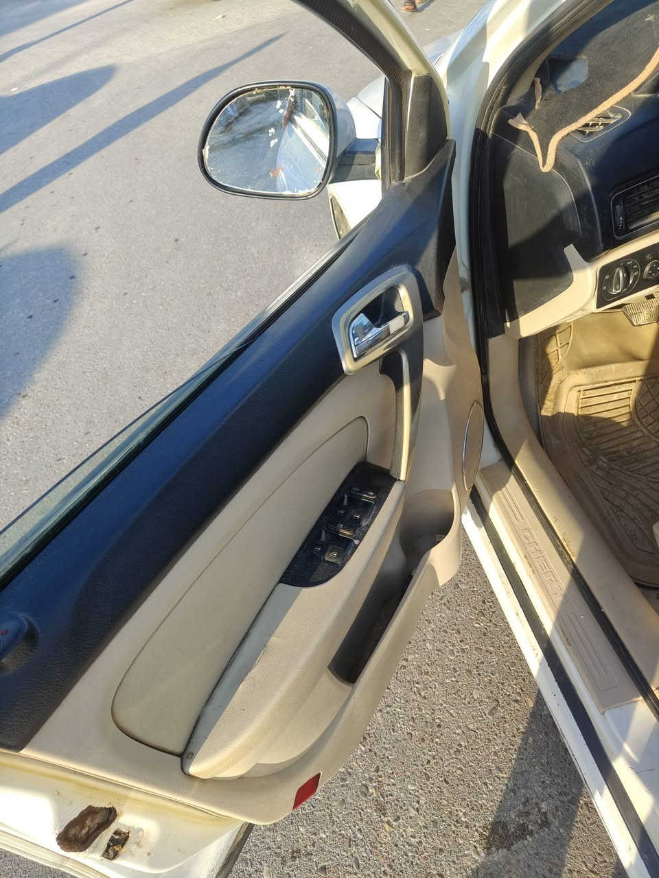 شيري لبيع محوره كورله سعره28بيه مجال بصيط ستفسار ***********
