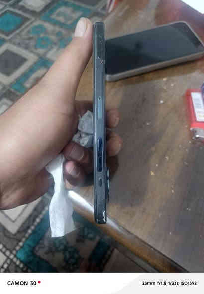 ايفون 12 بروماكس داكره 256 امبدل بي بطاريه الشاشه مالته 3خيرات موبايل نضيف كلش سعره 450الف هاده رقمي واتساب بي فقط تواصل عله الواتساب ***********
