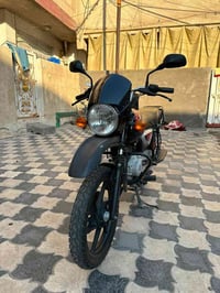 بوكسر • ٢٠٢١ • اوراق كامله