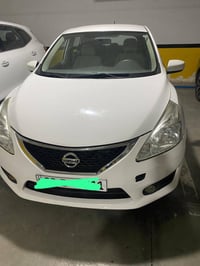 أربيل • ماركة غير محددة