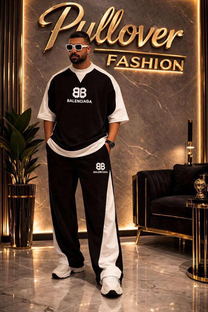 جملة فقط 
التفاصيل داخل قناة التليگرام 
https://t.me/fgbkkgv57


**إذا كنت صاحب هذا الإعلان وتريد حذفه لأي سبب، رجاءا أرسل رسالة إلى الدعم الفني**