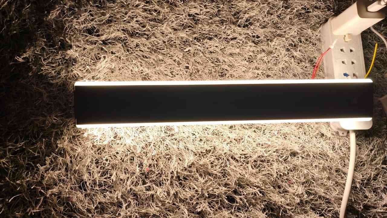 مساء الخير 
تشكيلة منزليات تحتاجها أغلب البيوت❤️
اي استفسار تحبون بالتعليقات او بالخاص احتا حاضرين
يتوفر توصيل داخل الموصل ولكل العراق


**إذا كنت صاحب هذا الإعلان وتريد حذفه لأي سبب، رجاءا أرسل رسالة إلى الدعم الفني**