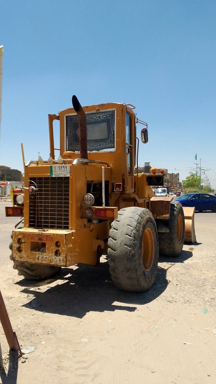 سلام عليكم شفل فوركاوه 120 للبيع مكينه ازوزه 6 سلندر مكفول باقي تفاصيل اتصال ***********.
