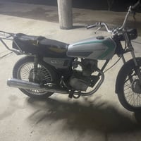موديل ٢٠١٥ • رقم شاصي • كربلاء الحسينه