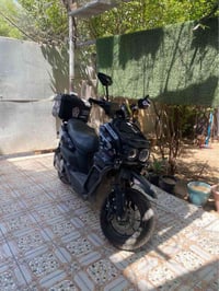 مكاني غزاليه باتريات على فحص ‭0787 075 9296‬ بغداد, العراق