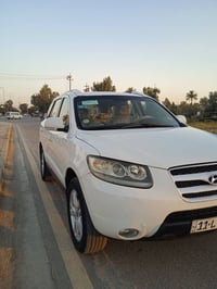 سنتافي • ٢٠٠٩ • خليجي