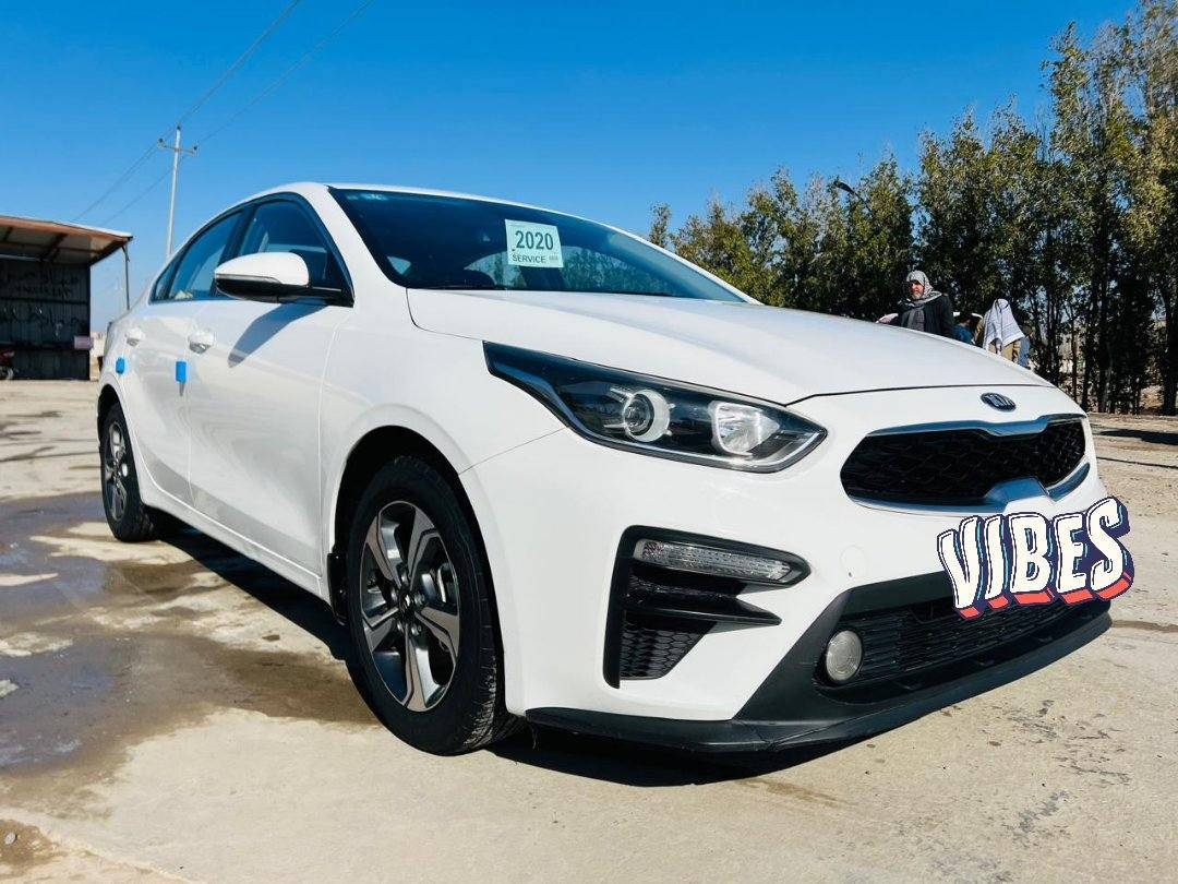 سلام عليكم  سيراتو لبيع  خليجي  كفاله عامه  رقم بقداد دولي سياره سبير ما نازل  عله شركه 2019فول مواصفات  فتحه مرايه شفط كشنات جلد تحكم ستيرن تبريد خلفي شاره بل مرايه شاشه جبيره  ***********
