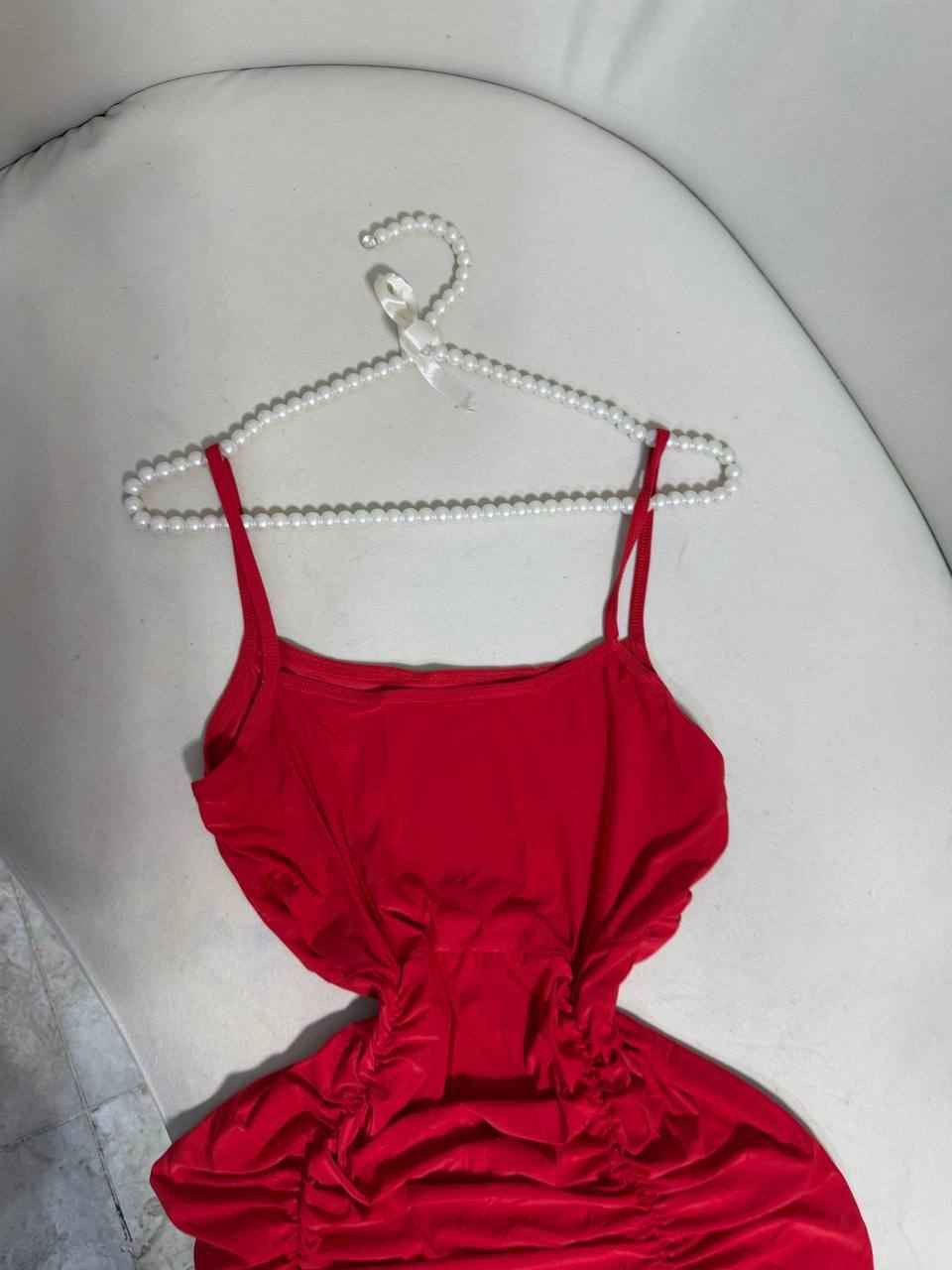 --

💋 لانجري يخبل بنعومة وجرأة وحدة! خامة ناعمة… موديلات تشد العين… ألوان تذوب! بغداد, العراق


**إذا كنت صاحب هذا الإعلان وتريد حذفه لأي سبب، رجاءا أرسل رسالة إلى الدعم الفني**