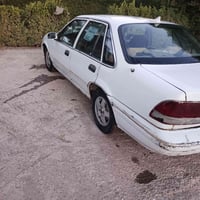 برنس فراشة • ١٩٩٦ • تحويل مباشر