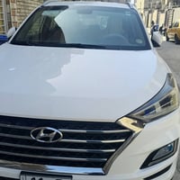 فول ماعده الفتحة • خليجي • موديل ٢٠٢١