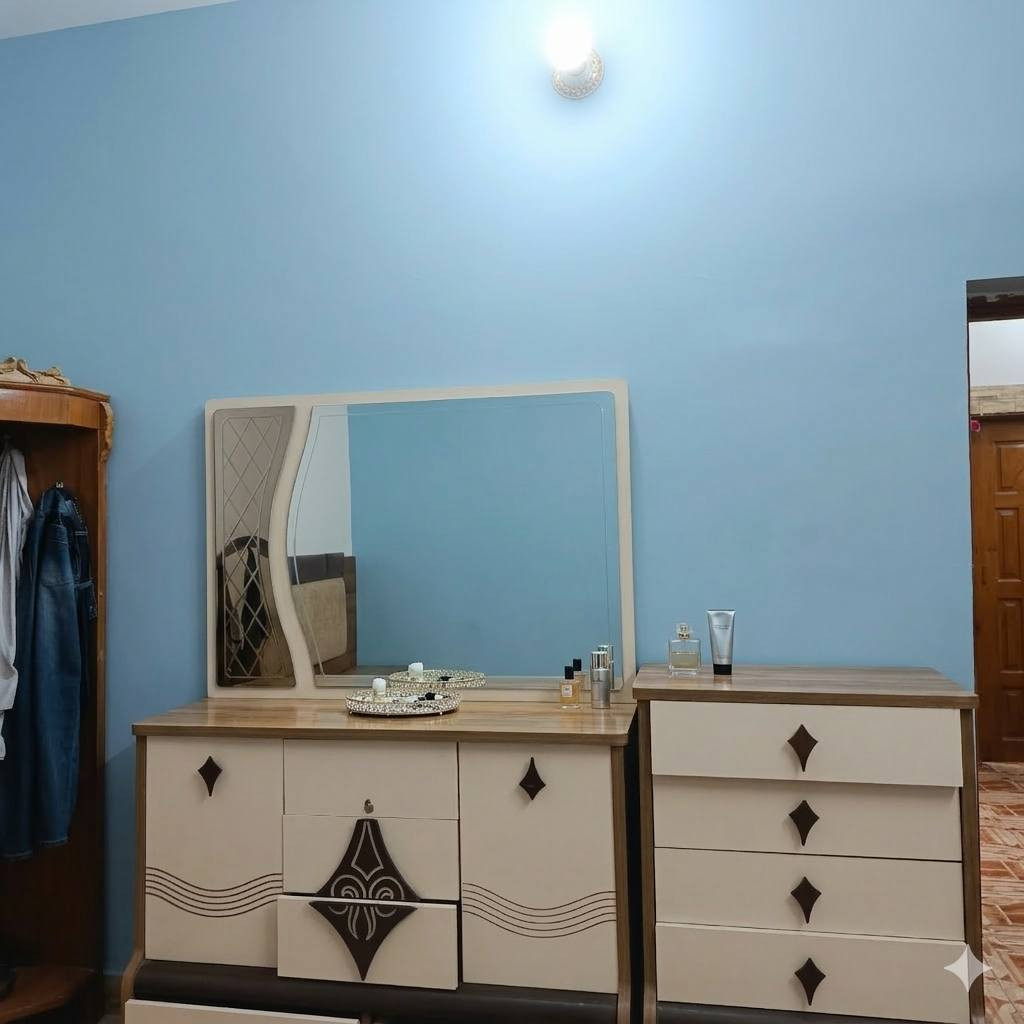 غرفه تركيه نظيفه بيع مستعجل


**إذا كنت صاحب هذا الإعلان وتريد حذفه لأي سبب، رجاءا أرسل رسالة إلى الدعم الفني**