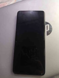 مكفول • فتح وتصليح • كوفه