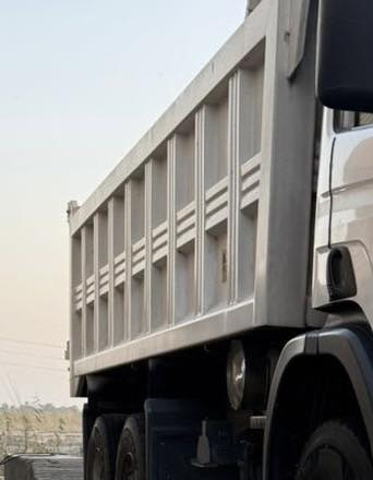 السلام عليكم للبيع بدي علم كلش جديد ونضيف للبيع او مراوس ببدي مايلر نضيف  ***********
