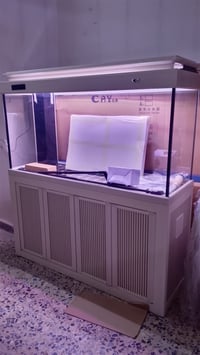 متر ونص كامري جديد مكاني بغداد الحسينيه توصيل موجود 07723640981