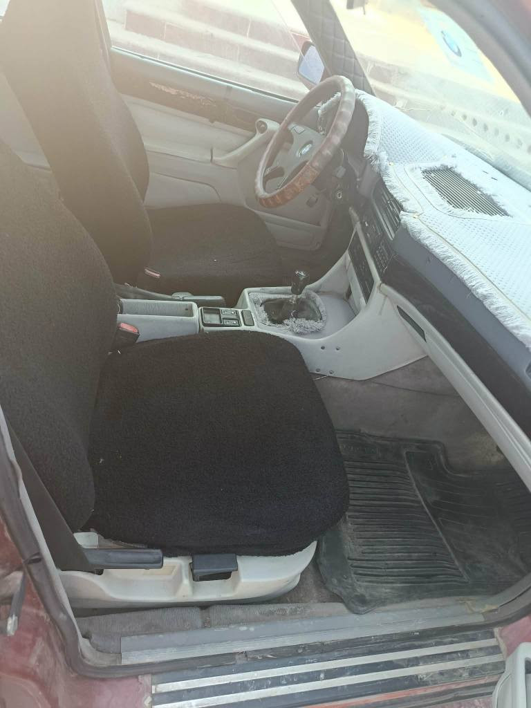 bmw735
سڵاو هاوریان بێیم 735 مەکینە 528دەبل دیجاتال 
مەکینە بەشەرت بەس علوجە مالی مەدەنی بەشەرت مالی دۆستە 
*********** رانية, السليمانية
