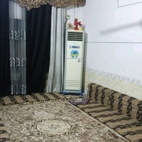 كربلاء • طابو صرف • واجهة شارع تجاري