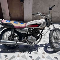 170 • للبيع • مجال