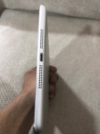 آيفون 3 ميني • ١٦ جيجا • كركوك