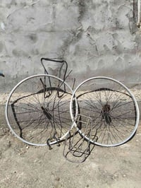 اغراض باسكل ٢٧ • حالة عدله • كربلاء الحسينيه