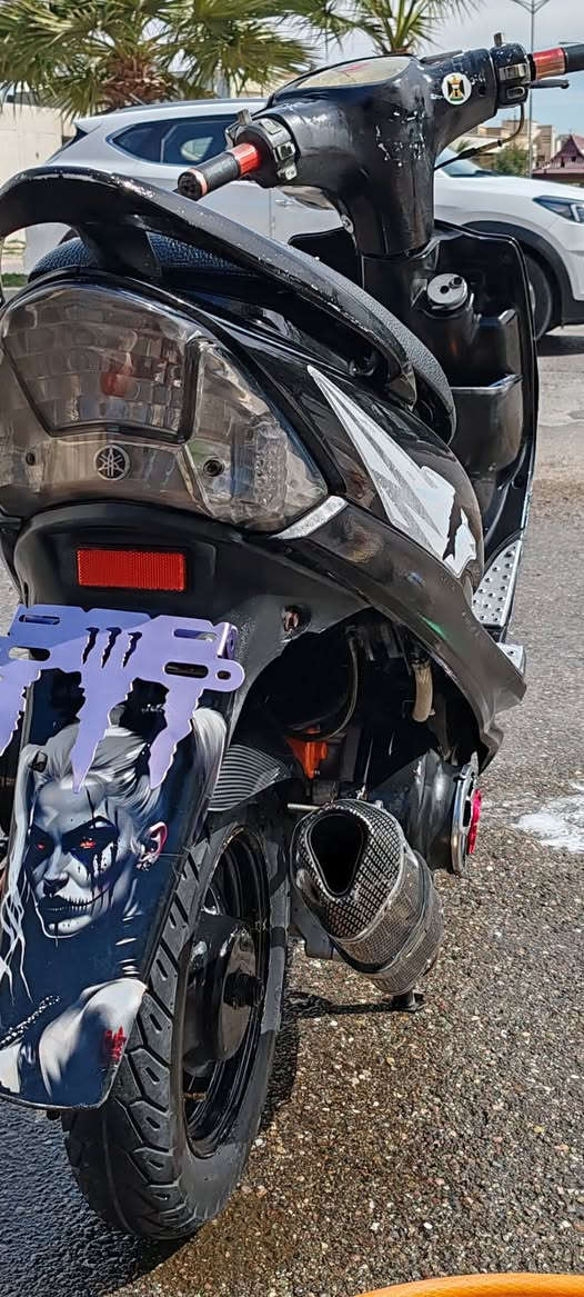 فول نظافه ع بلاد 🙈🔥


**إذا كنت صاحب هذا الإعلان وتريد حذفه لأي سبب، رجاءا أرسل رسالة إلى الدعم الفني**