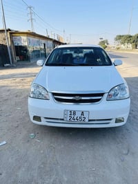 اوبترا • ٢٠١١ • رقم بابل