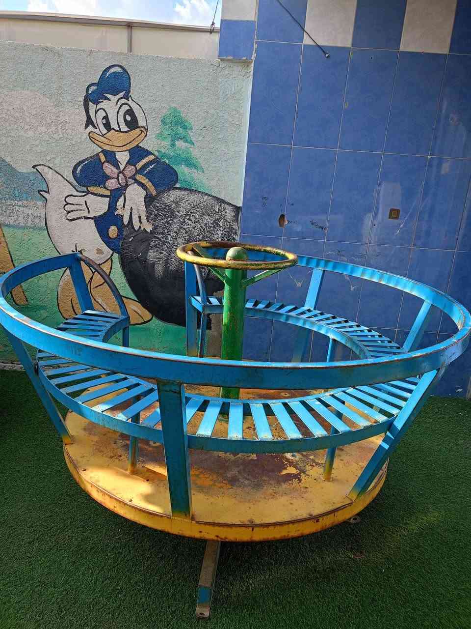 العاب للبيع وبأسعار مناسبة


**إذا كنت صاحب هذا الإعلان وتريد حذفه لأي سبب، رجاءا أرسل رسالة إلى الدعم الفني**