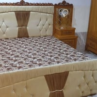 غرفة نوم • جديدة • أصلية