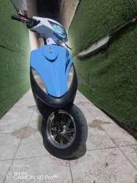 ماكس • معدلة • بيه مجال