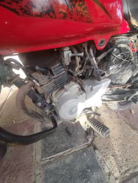 بوكسر موديل23 اوراق مابيها اكفلك من السرقه بيها خيط تبخير جديد ونقصها ...