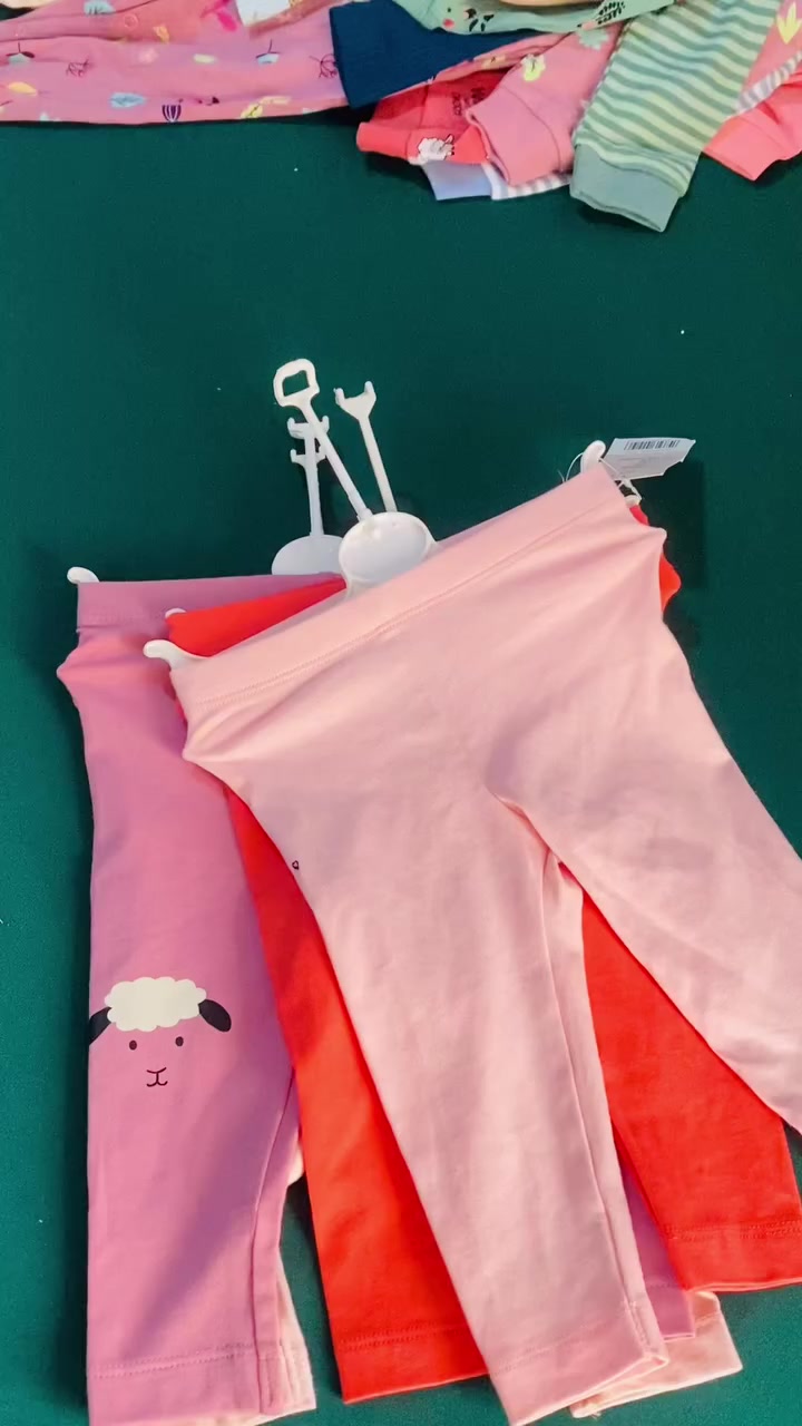 جلو. بەرگی ئەلمانی مندالانم هەیە بەجوملە کی ویستی مەسج بکات


**إذا كنت صاحب هذا الإعلان وتريد حذفه لأي سبب، رجاءا أرسل رسالة إلى الدعم الفني**