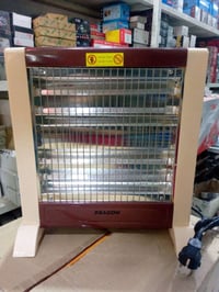 صوبات أصلية • مواد كهربائية • خزانات