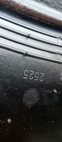 خوان تاير ات. حجم ١٢٠٠ ٢٠  جدد هنة. ويالتهن. ولجماق وسعرهن. مناسب. الن...